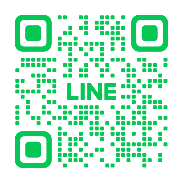 住まいのコトナラ LINE公式 QRコード